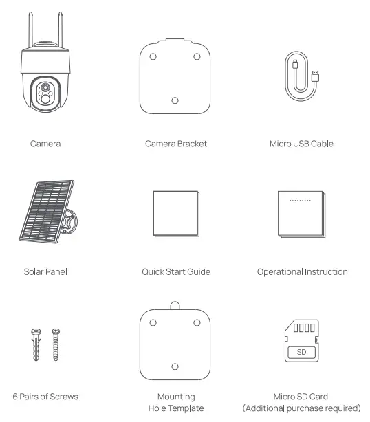 Mology-BC32001-Solar-Powered-Pan-Tilt-Camera-01