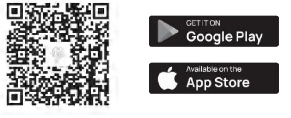 Mology-BC32001-Solar-Powered-Pan-Tilt-Camera-04