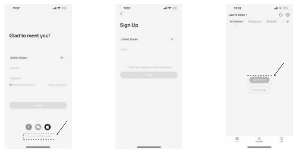 Mology-BC32001-Solar-Powered-Pan-Tilt-Camera-06