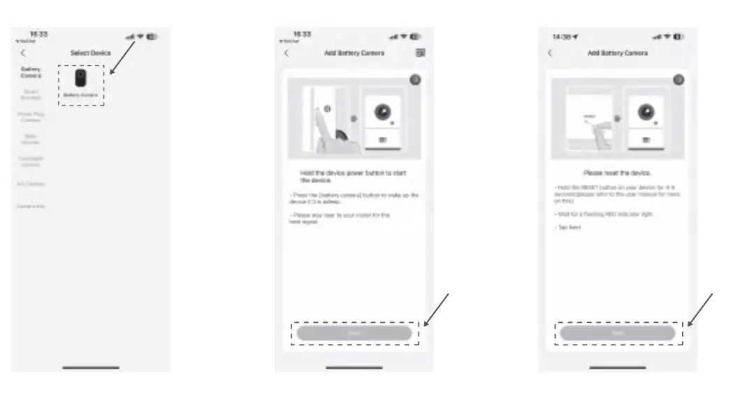 Mology-BC32001-Solar-Powered-Pan-Tilt-Camera-07
