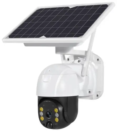 Mology-BC32001-Solar-Powered-Pan-Tilt-Camera-PRODUCT-IMAGE