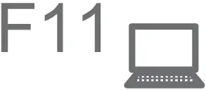 TECKNET- X315 -Wireless -Keyboard - 10