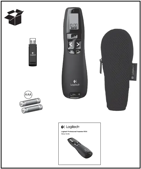 Logitech-R700-Wireless-Professional-Presenter-fig-1