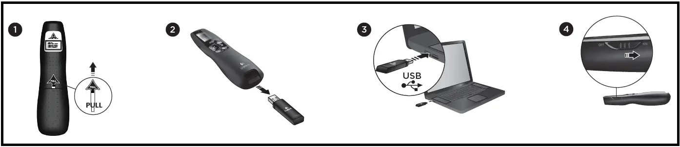 Logitech-R700-Wireless-Professional-Presenter-fig-2