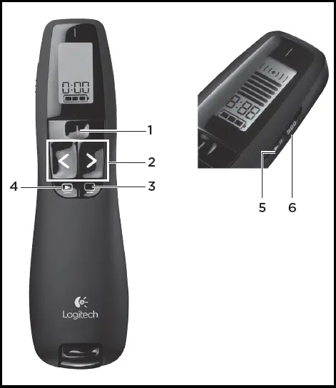 Logitech-R700-Wireless-Professional-Presenter-fig-3