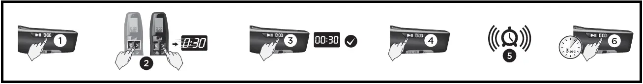 Logitech-R700-Wireless-Professional-Presenter-fig-4