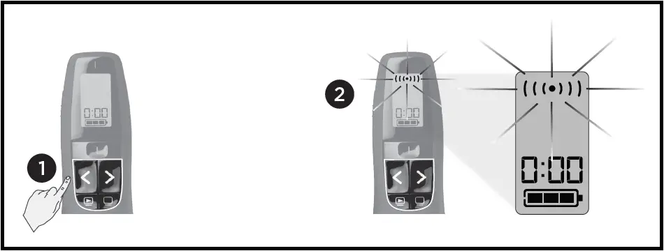 Logitech-R700-Wireless-Professional-Presenter-fig-5