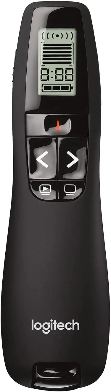Logitech-R700-Wireless-Professional-Presenter-product