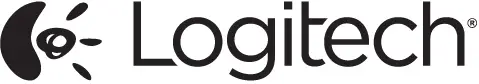 Logitech-logo