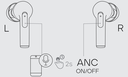 sudio-N2-Pro-True-Wireless-Earbuds-fig-11