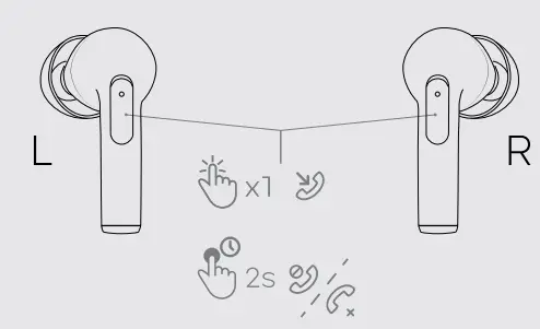 sudio-N2-Pro-True-Wireless-Earbuds-fig-12