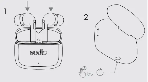 sudio-N2-Pro-True-Wireless-Earbuds-fig-13