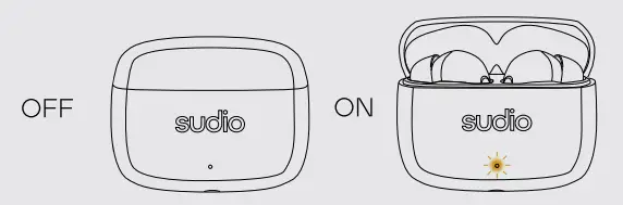 sudio-N2-Pro-True-Wireless-Earbuds-fig-3