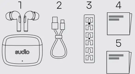 sudio-N2-Pro-True-Wireless-Earbuds-fig-5