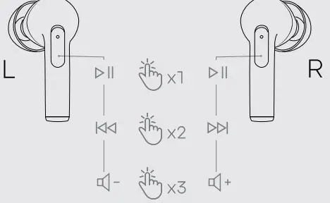 sudio-N2-Pro-True-Wireless-Earbuds-fig-7