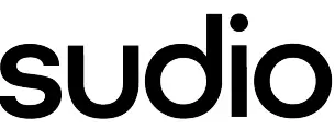 sudio-logo