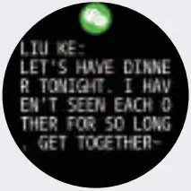 BOULT AUDIO Cosmic R Smartwatch - Figure 11