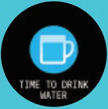 BOULT AUDIO Cosmic R Smartwatch - Figure 14