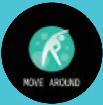 BOULT AUDIO Cosmic R Smartwatch - Figure 15