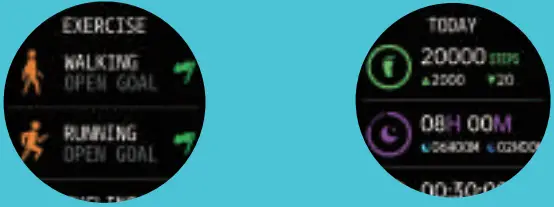 BOULT AUDIO Cosmic R Smartwatch - Figure 4