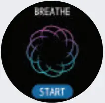 BOULT AUDIO Cosmic R Smartwatch - Figure 6