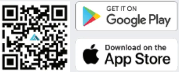 BOULT AUDIO Cosmic R Smartwatch - qr code 2