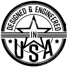 DS18 INF-LTI30-28AH High Performance Lightweight Motorcycle Powersports Lithium Battery - icon 1