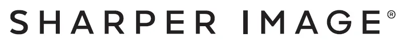 SHARPER-IMAGE-LOGO