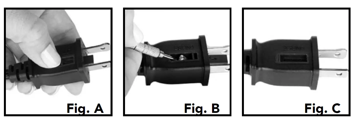 SHARPER-IMAGE-REFRESH-06-OSC-Oscillating-Fan-01