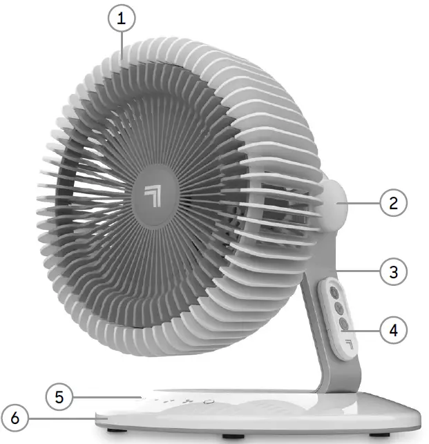 SHARPER-IMAGE-REFRESH-06-OSC-Oscillating-Fan-02