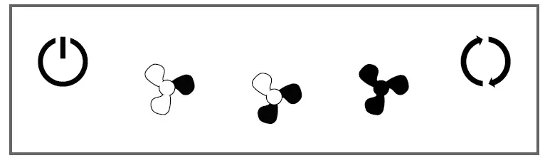 SHARPER-IMAGE-REFRESH-06-OSC-Oscillating-Fan-03