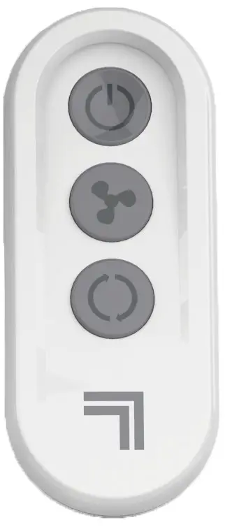 SHARPER-IMAGE-REFRESH-06-OSC-Oscillating-Fan-09