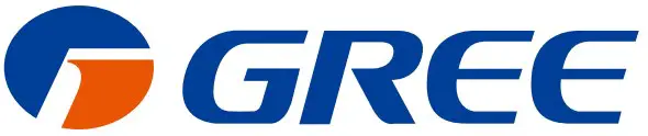 GREE Logo