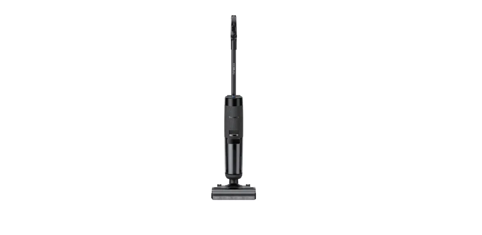 Tineco Floor One S7 Pro Series Smart Cordless Vacuum And Washer Instruction Manual