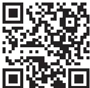 TINECO-Floor-One-S7-Pro-Series-Smart-Cordless-Vacuum-and-Washer-FIG-1