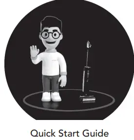 TINECO-Floor-One-S7-Pro-Series-Smart-Cordless-Vacuum-and-Washer-FIG-10