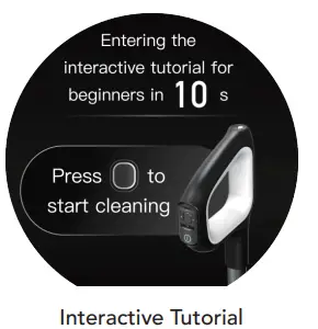 TINECO-Floor-One-S7-Pro-Series-Smart-Cordless-Vacuum-and-Washer-FIG-11