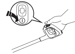 TINECO-Floor-One-S7-Pro-Series-Smart-Cordless-Vacuum-and-Washer-FIG-13