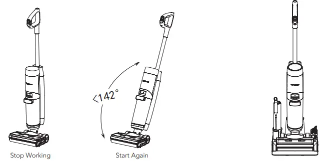 TINECO-Floor-One-S7-Pro-Series-Smart-Cordless-Vacuum-and-Washer-FIG-15