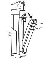 TINECO-Floor-One-S7-Pro-Series-Smart-Cordless-Vacuum-and-Washer-FIG-16