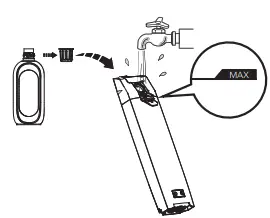 TINECO-Floor-One-S7-Pro-Series-Smart-Cordless-Vacuum-and-Washer-FIG-17