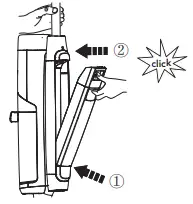 TINECO-Floor-One-S7-Pro-Series-Smart-Cordless-Vacuum-and-Washer-FIG-18