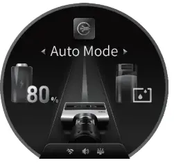 TINECO-Floor-One-S7-Pro-Series-Smart-Cordless-Vacuum-and-Washer-FIG-20