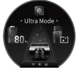 TINECO-Floor-One-S7-Pro-Series-Smart-Cordless-Vacuum-and-Washer-FIG-22