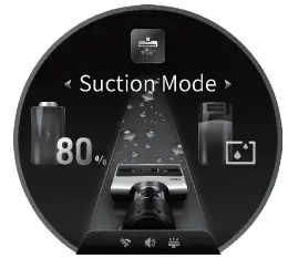 TINECO-Floor-One-S7-Pro-Series-Smart-Cordless-Vacuum-and-Washer-FIG-23