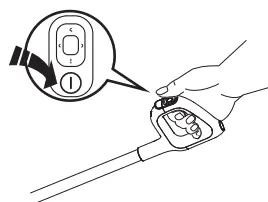 TINECO-Floor-One-S7-Pro-Series-Smart-Cordless-Vacuum-and-Washer-FIG-25