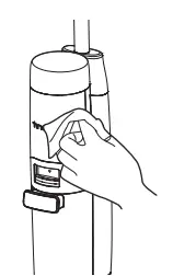 TINECO-Floor-One-S7-Pro-Series-Smart-Cordless-Vacuum-and-Washer-FIG-26