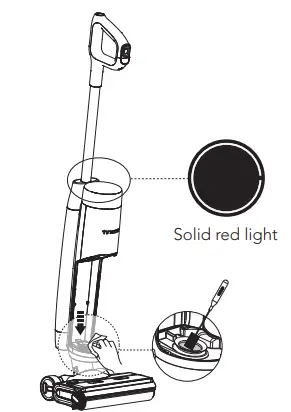 TINECO-Floor-One-S7-Pro-Series-Smart-Cordless-Vacuum-and-Washer-FIG-27