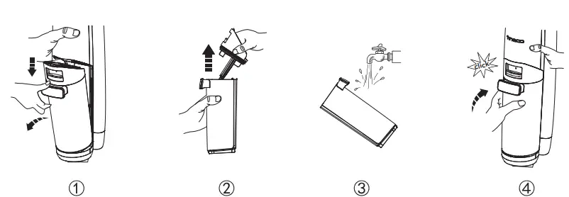 TINECO-Floor-One-S7-Pro-Series-Smart-Cordless-Vacuum-and-Washer-FIG-28