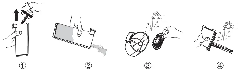 TINECO-Floor-One-S7-Pro-Series-Smart-Cordless-Vacuum-and-Washer-FIG-29